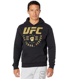 Худи UFC, We Are All Fighters Hoodie
