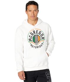 Худи UFC, Team Conor McGregor Arch Hoodie