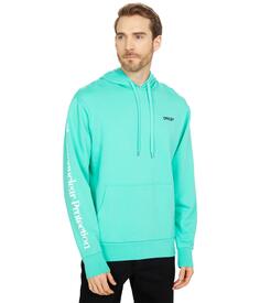 Пуловер Oakley, TNP Wingman Fleece Hoodie