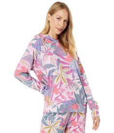 Худи SUNDRY, Tropical Hoodie