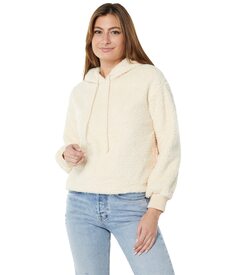 Худи Billabong, Still Cozy Pullover Hoodie