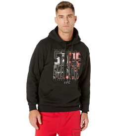 Худи UFC, Stipe Miocic Fighting Pride Fleece Hoodie