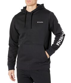 Худи Columbia, Trek Hoodie