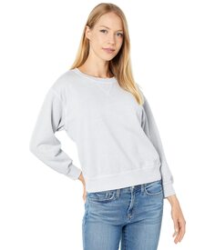 Толстовка Joe&apos;s Jeans, Ava Tri-Blend Sweatshirt