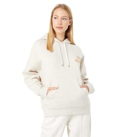 Худи Ted Baker, Appa Hoodie