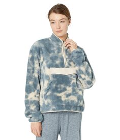 Худи Rip Curl, Drifter Polar Fleece