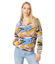 Худи Billabong, Go Outdoors Pullover Sweatshirt