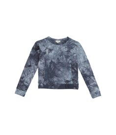 Пуловер Appaman Kids, Feature Crew Neck Sweatshirt