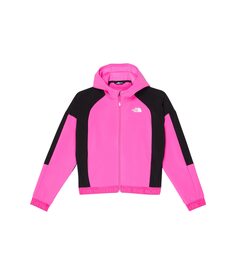 Худи The North Face Kids, Tekware Full Zip Hoodie