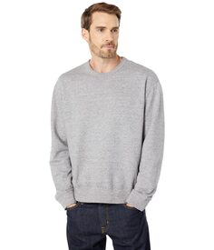 Пуловер AG Adriano Goldschmied, Arc Sweatshirt