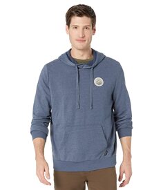 Худи Prana, Patch Hoodie