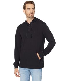 Худи Volcom, Murph Thermal L/S Hoodie