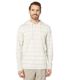 Худи O&apos;Neill, Method Pullover Hoodie Oneill