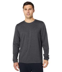 Худи Threads 4 Thought, Beckett Featherweight Lounge Crew