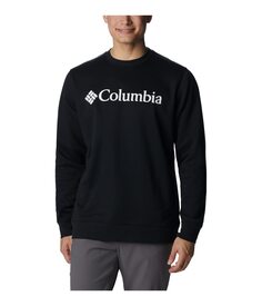Пуловер Columbia, Trek Crew
