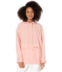 Худи Juicy Couture, Oversized Pullover Hoodie