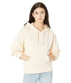 Худи Rip Curl, Classic Surf Pullover Hoodie