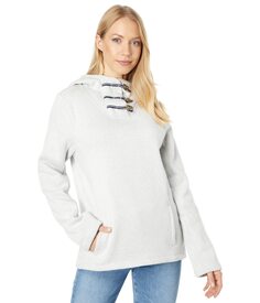 Худи Southern Tide, Lizzie Fleece Pullover