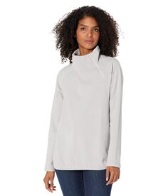 Худи Southern Tide, Renea Mock Neck Tunic