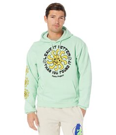 Худи Parks Project, Fun Suns Hoodie