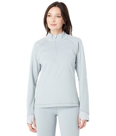 Худи Southern Tide, Ranya Performance 1/4 Zip