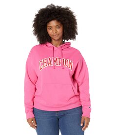 Худи Champion, Plus Powerblend Hoodie