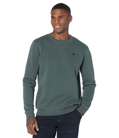 Толстовка G-Star, Premium Core Sweatshirt Long Sleeve