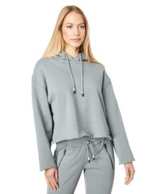 Худи Fundamental Coast, Kelly Hoodie