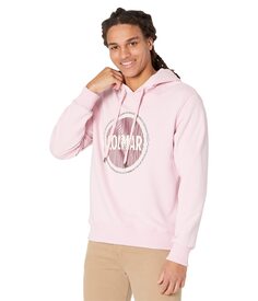 Худи COLMAR, 3-D Colmar Print Blend Fleece Hoodie