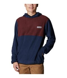 Худи Columbia, Haven Hills Hoodie