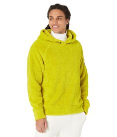 Худи UGG, Dannen Sherpa Hoodie