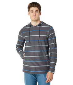 Худи O&apos;Neill, Fairbanks Pullover Hoodie Oneill