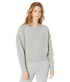 Пуловер UGG, Tenley Crew Neck