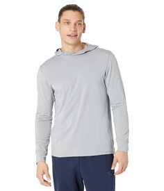 Burton ravine hoodie sale