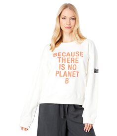 Худи ECOALF, New Becausalf Sweatshirt