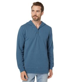 Худи O&apos;Neill, Olympia Pullover Thermal Hoodie Oneill