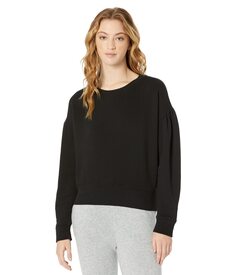 Пуловер UGG, Tenley Crew Neck