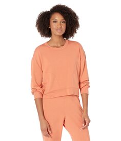 Пуловер Hurley, Easy Oversized Pullover