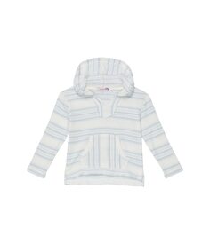 Худи Vintage Havana Kids, Knit Baja Top