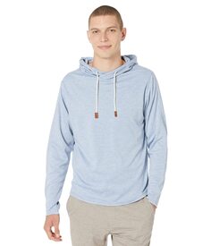 Худи Fundamental Coast, Sunset Hoodie