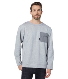 Худи Ted Baker, Birchin Sweatshirt with Pocket