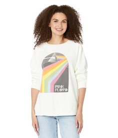 Пуловер The Original Retro Brand, Pink Floyd