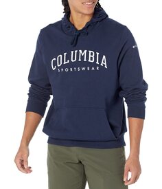 Худи Columbia, Trek II Hoodie