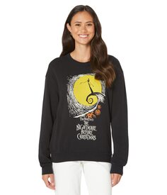 Пуловер Chaser, Cotton Fleece Sweatshirt