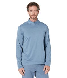 Худи Southern Tide, Backbarrier Performance 1/4 Zip