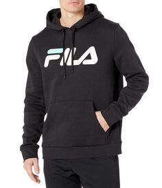 Худи Fila, Classic Logo Hoodie