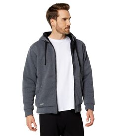 Худи U.S. POLO ASSN., Sherpa Hoodie