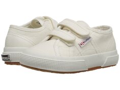 Кроссовки Superga Kids, 2750 JVEL Classic