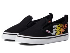 Кеды Vans Kids, Slip-On V