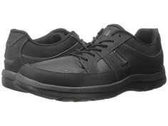 Кроссовки Rockport, Get Your Kicks Blucher